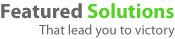 Featured Services