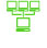 Network