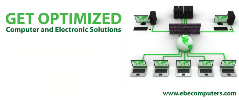 EBE Services